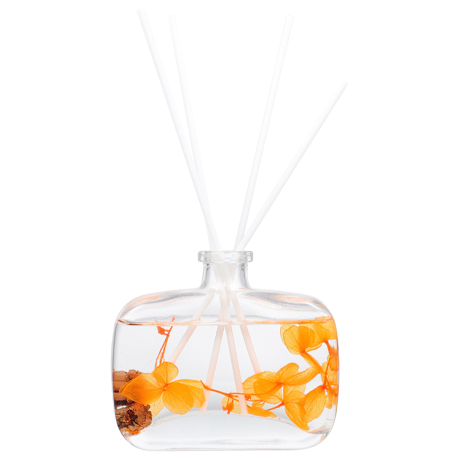 Home Fragrance Aroma Set - 1 conjunto de difusor de óleo