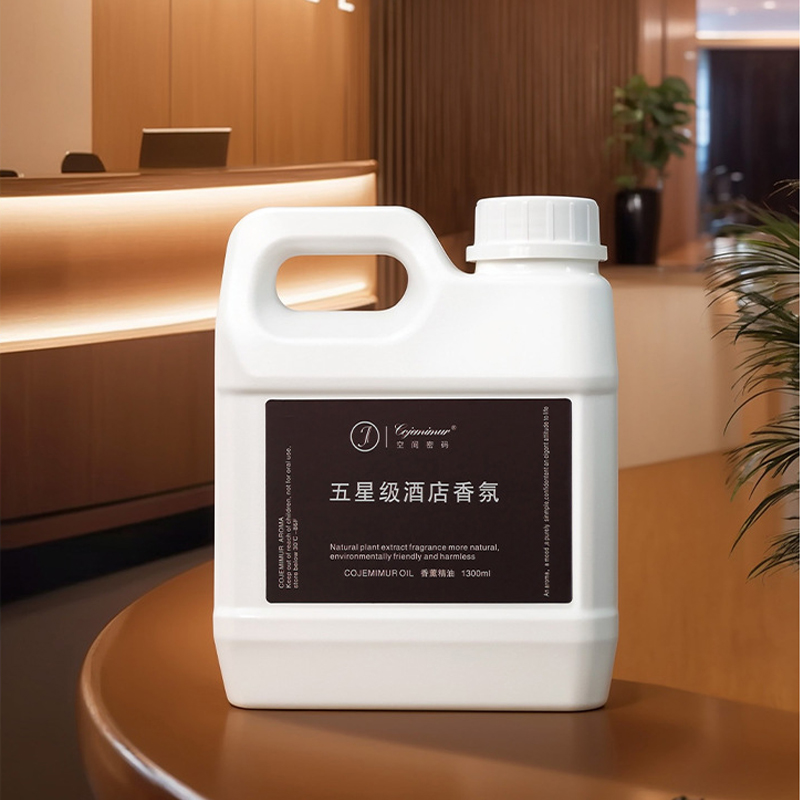 Home Fragrance Long Lasting - 1300ml 5 estrelas hotel aromaterapia óleo