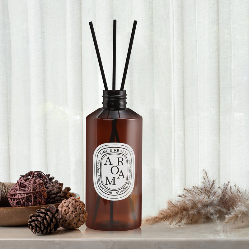 Home Fragrance Products - Óleo Essencial para Difusor de Varetas