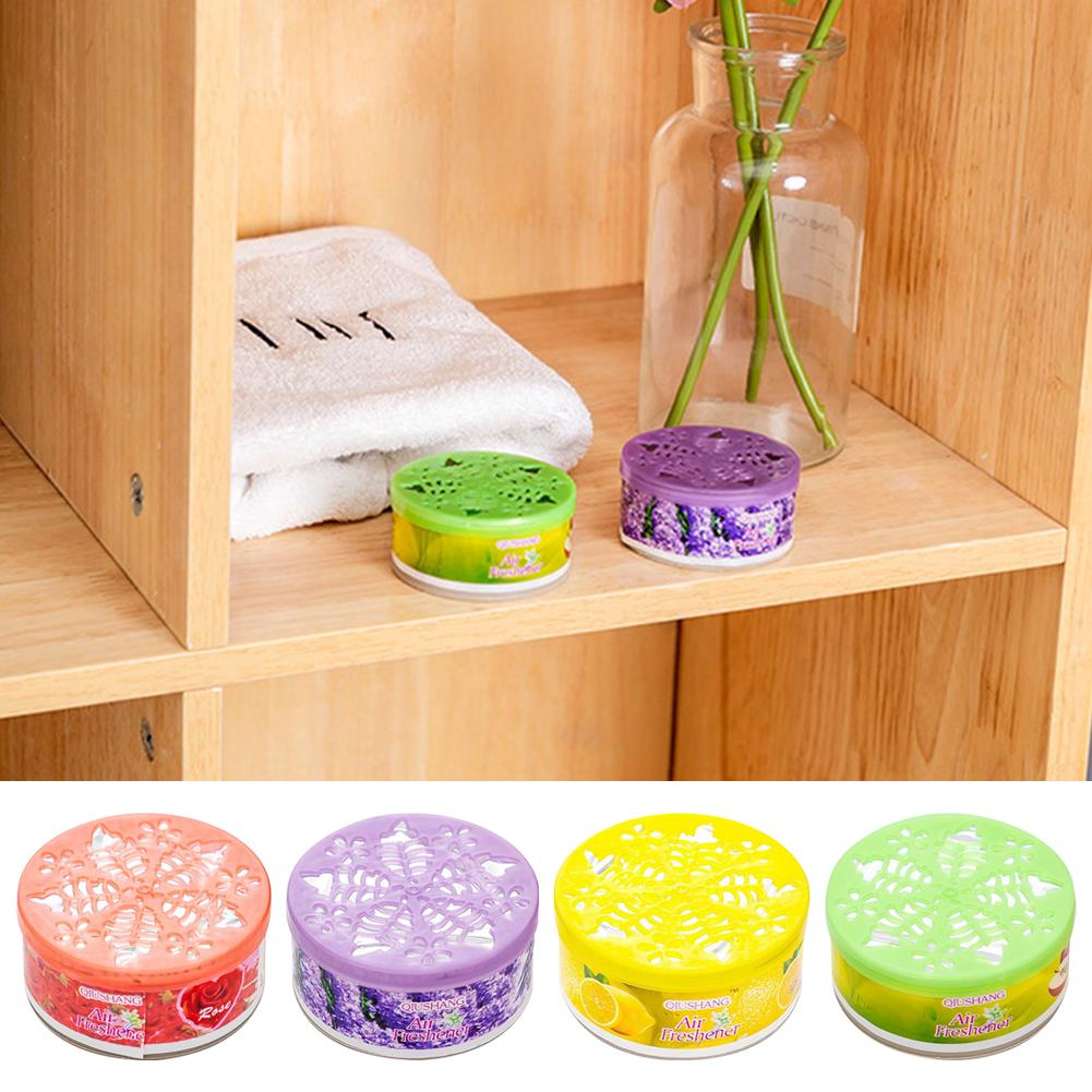 Home Fragrance Rose - Difusor de Fragrância Sólido, Aromatizantes de