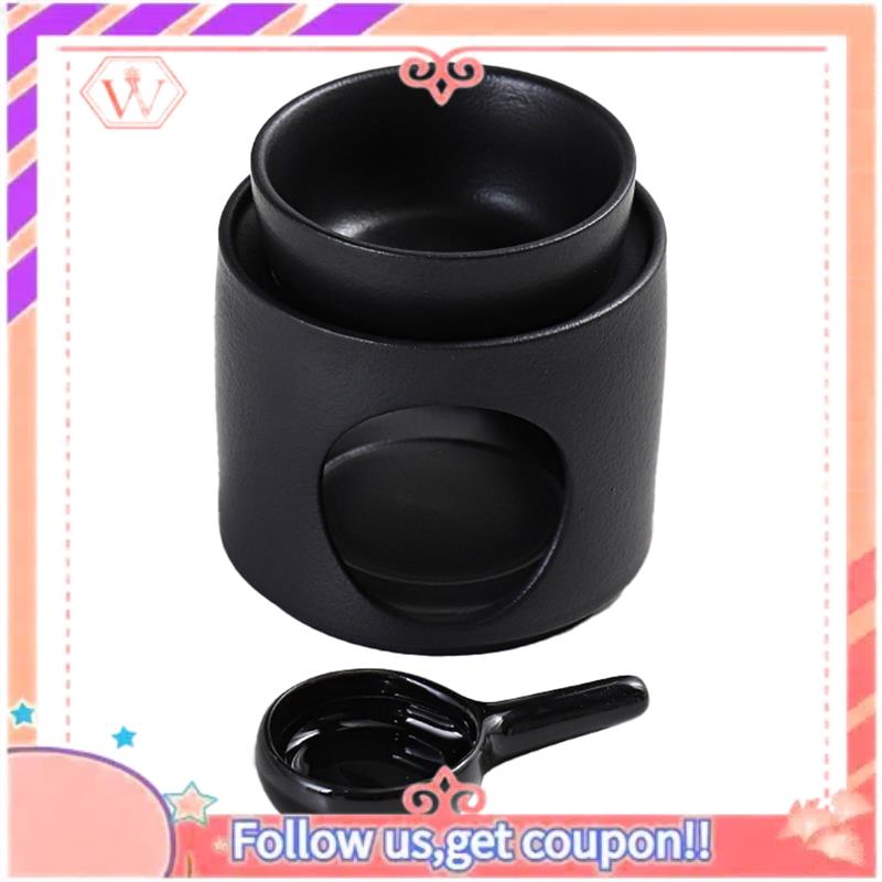 Forno de óleo essencial tranqu - Home Fragrance Oils For Oil Burners avaliação e preço