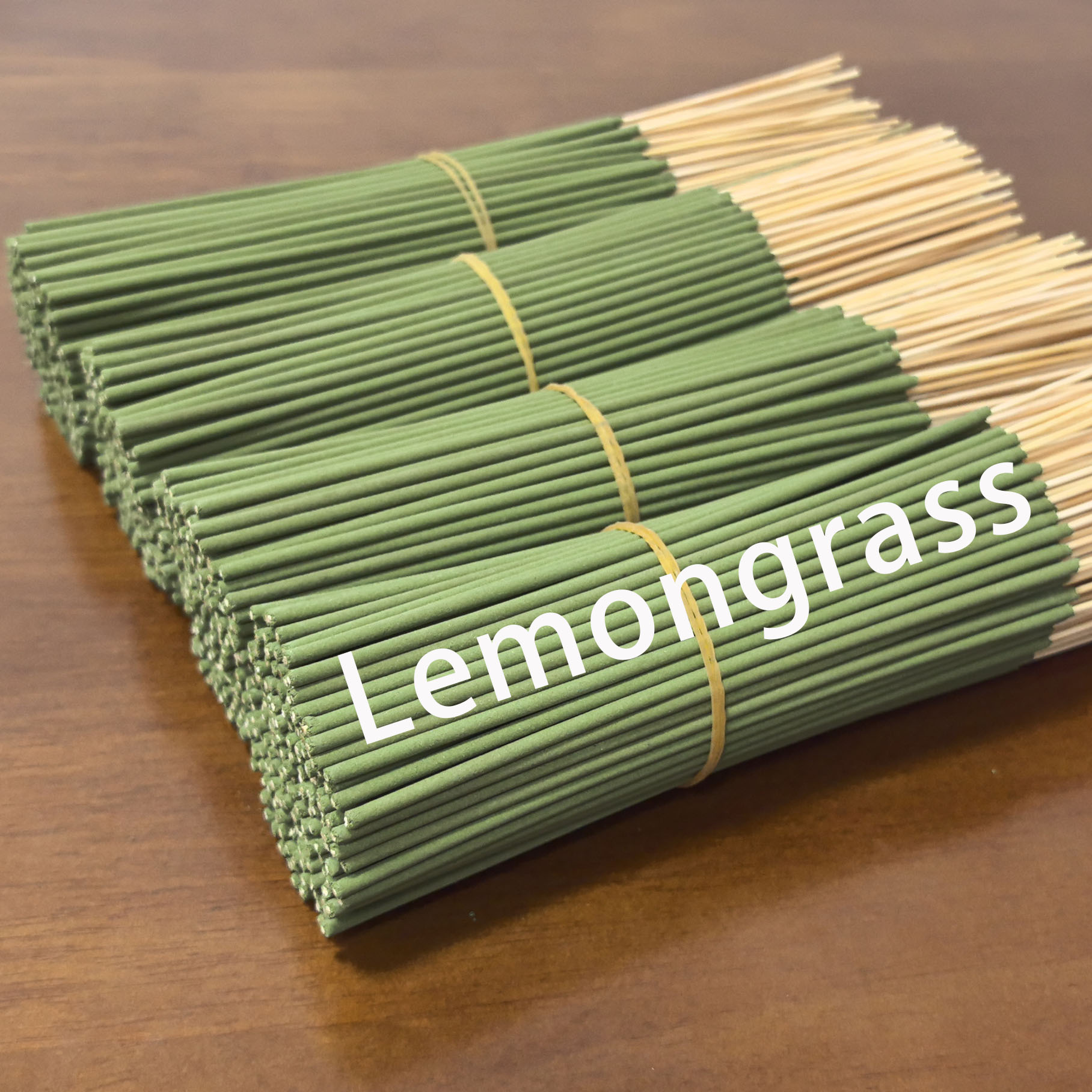 Varetas de Incenso de Citronel - Home Fragrance Long Lasting avaliação e preço