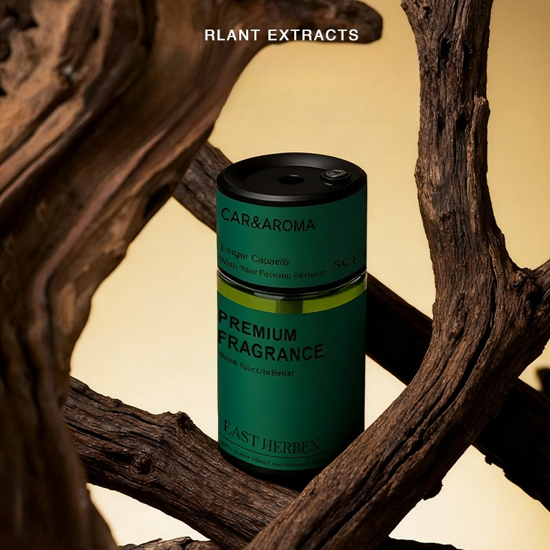 Difusor de fragrância de carro - Home Fragrance Products avaliação e preço
