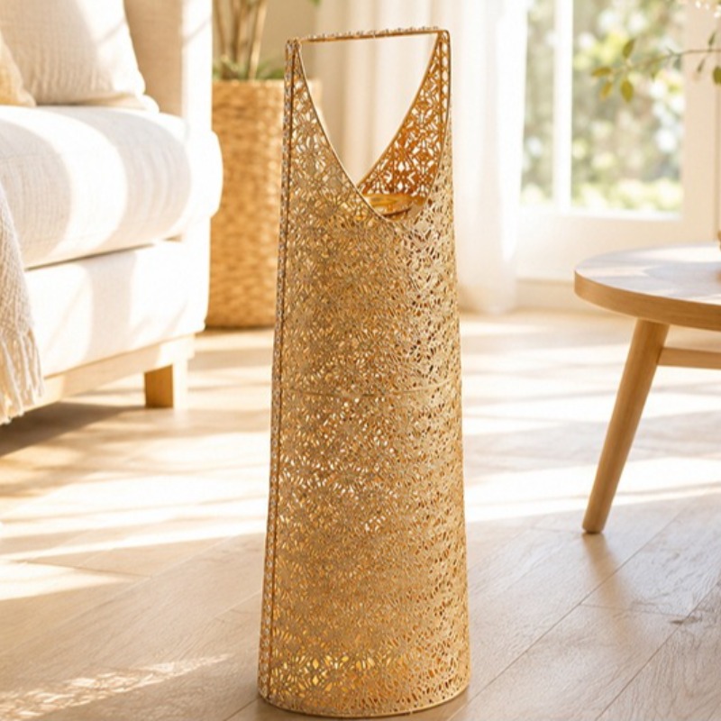 Queimadores de Incenso Árabes  - In Home Fragrance Products avaliação e preço