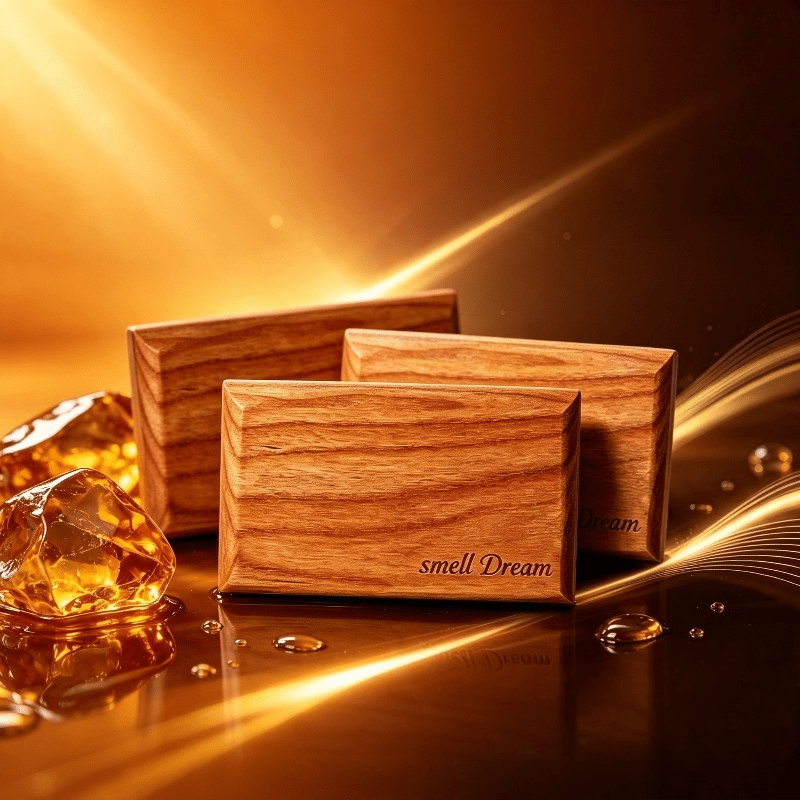 Desodorizador de Ar para Carro - Home Fragrance Aroma Set avaliação e preço