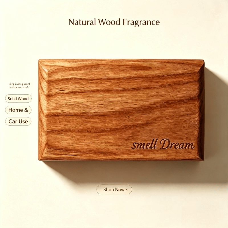 Desodorizador de Ar para Carro - Home Fragrance Aroma Set avaliação e preço