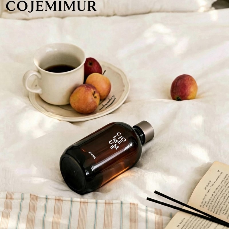 Conjunto de Difusor de Aromas  - Home Fragrance Long Lasting avaliação e preço