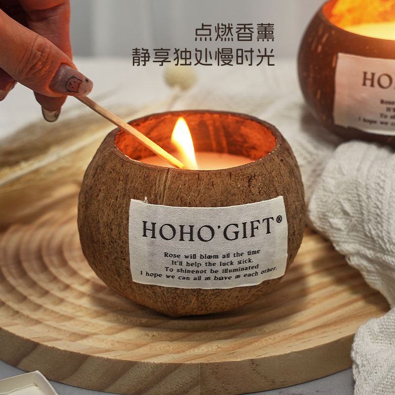 Copo personalizado cera criati - Home Fragrances avaliação e preço