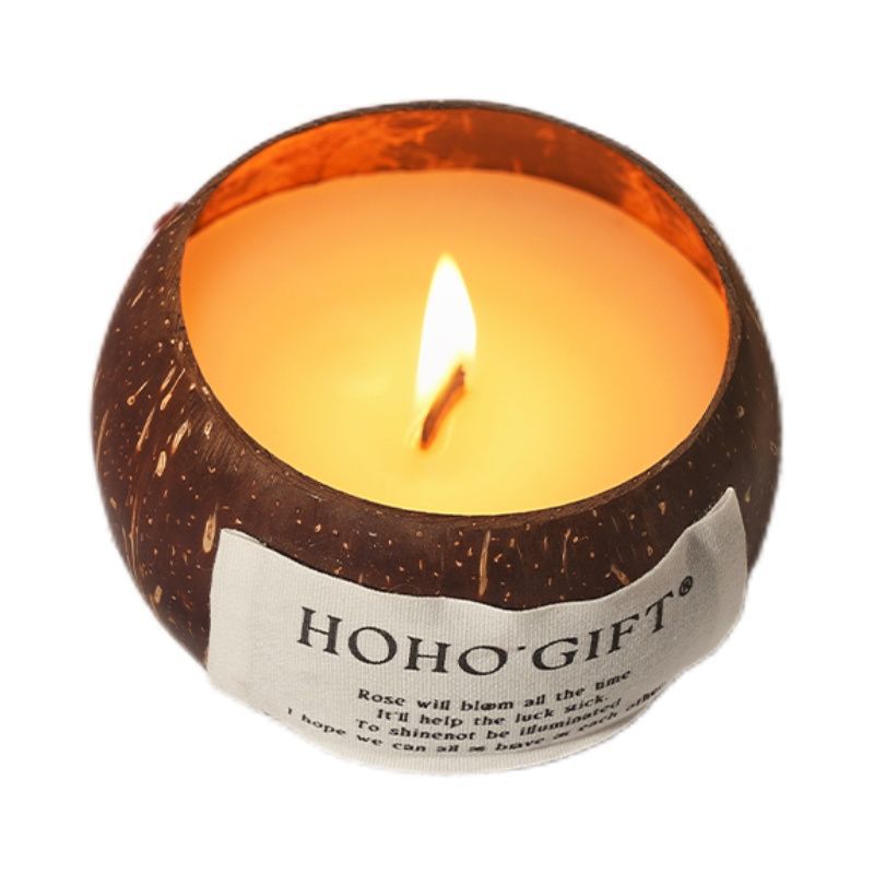 Copo personalizado cera criati - Home Fragrances avaliação e preço