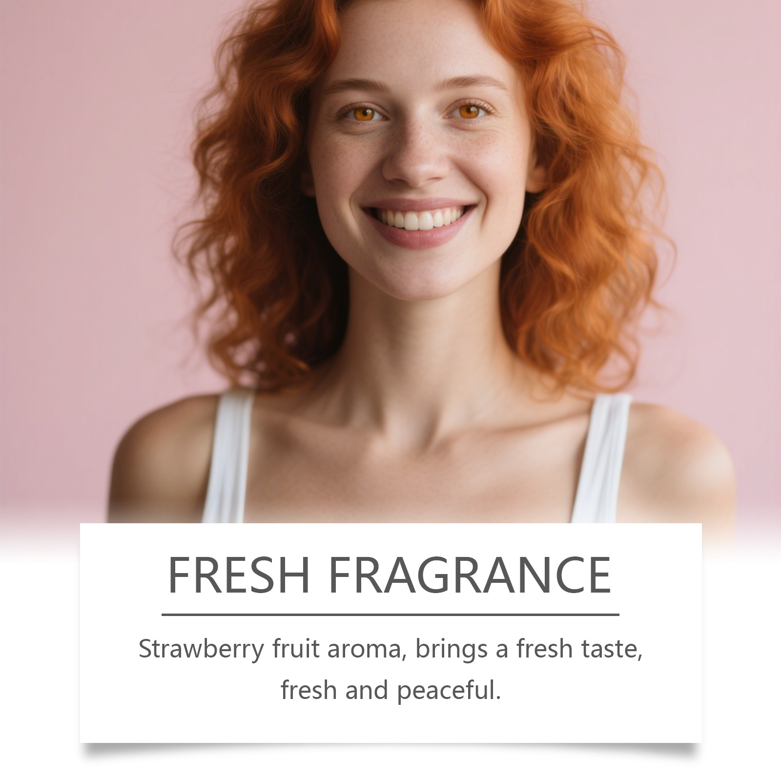 Spray Aromatizante de Rosa e B - Home Fragrance Rose avaliação e preço