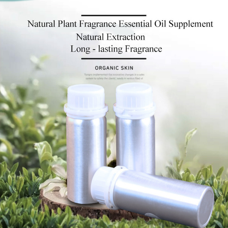 5 garrafas/conjunto 100ml/garr - Home Fragrance Aroma Set avaliação e preço
