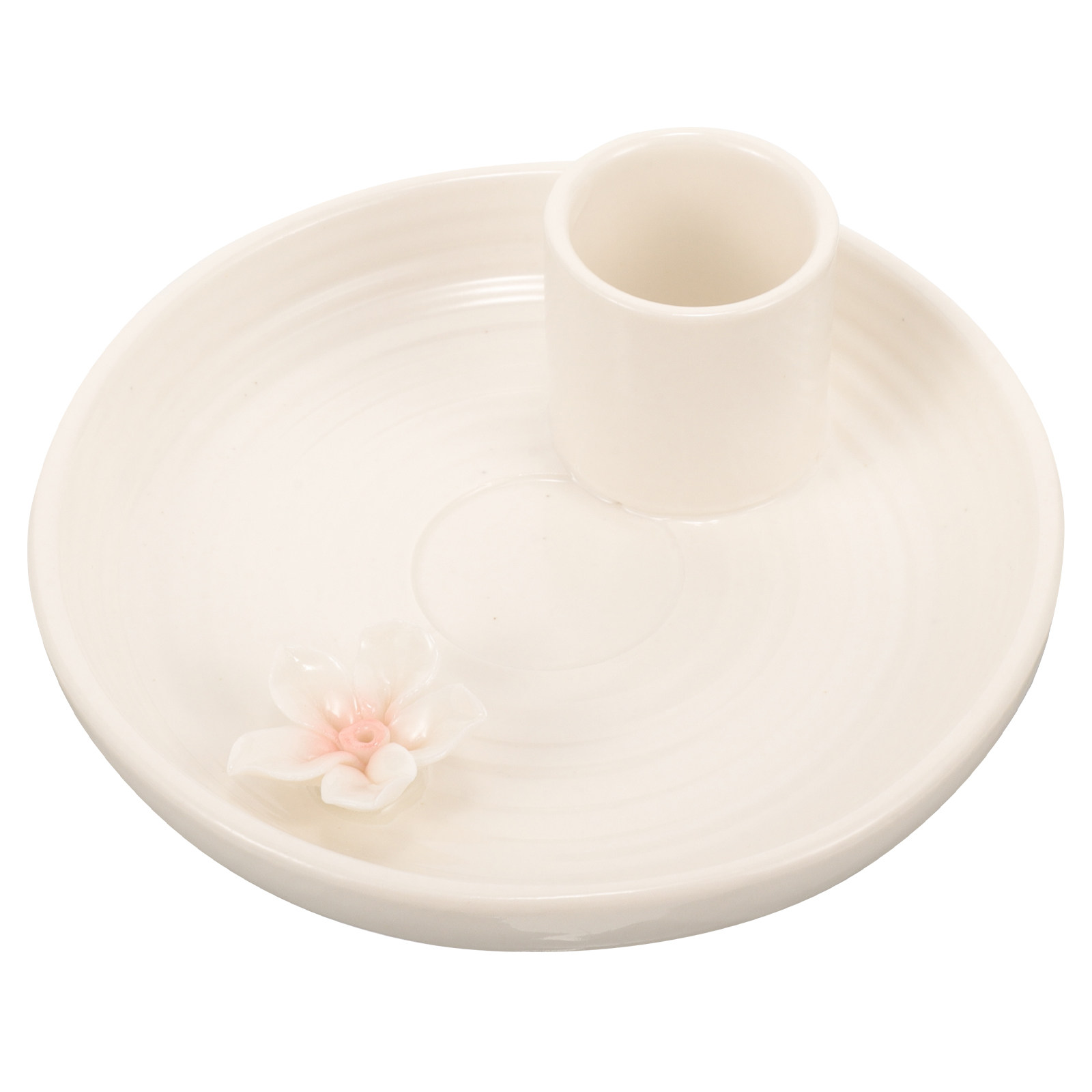 Suporte para Incenso, Bandeja  - In Home Fragrance Products avaliação e preço