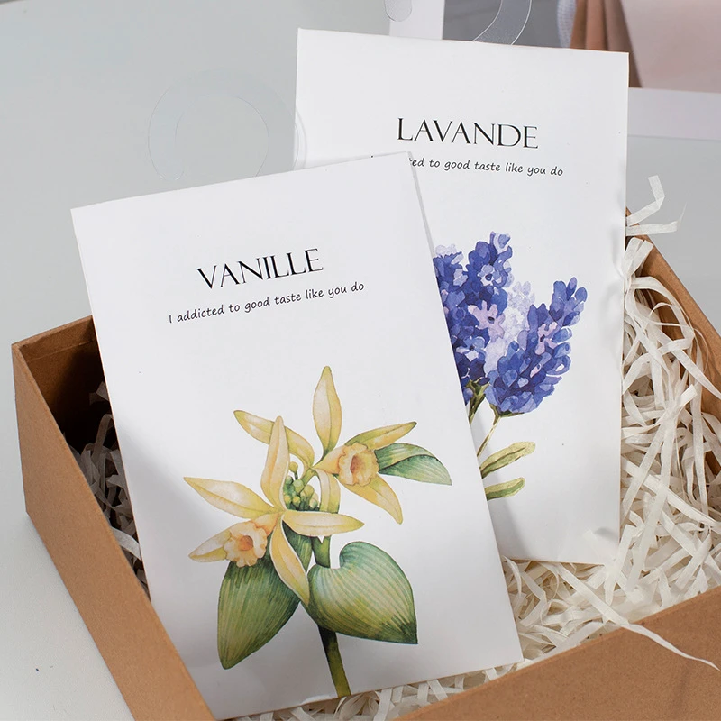 Aromaterapia Roupeiro Desodora - Home Fragrance Products avaliação e preço