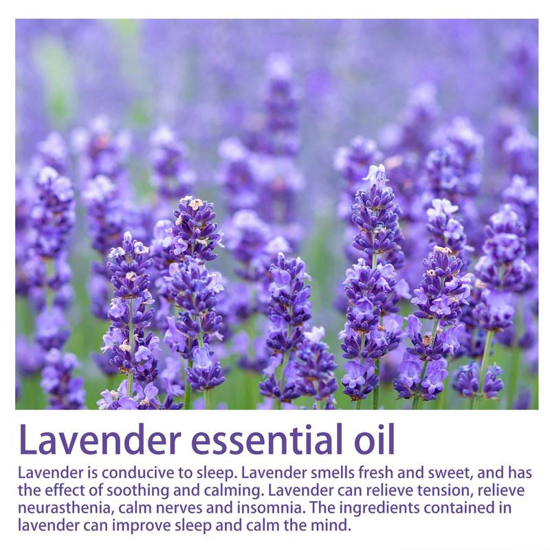 Lavanda Pillow Mist Sleep Spra - Lavender Pillow Spray avaliação e preço