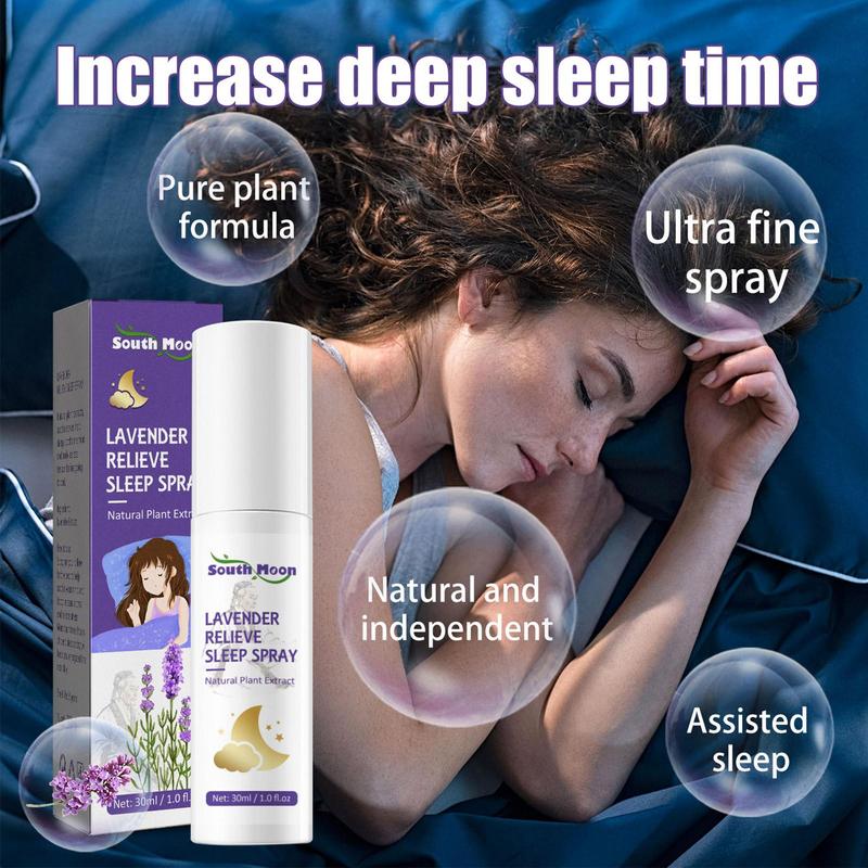Lavanda Pillow Mist Sleep Spra - Lavender Pillow Spray avaliação e preço