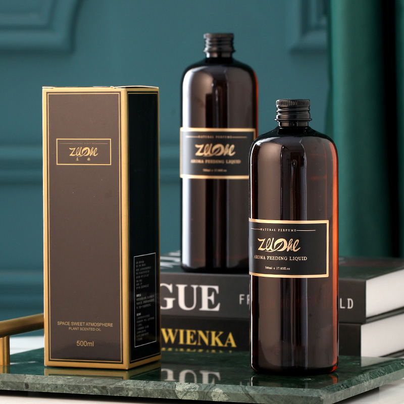 Refil de Líquido para Difusor  - Home Fragrance Long Lasting avaliação e preço
