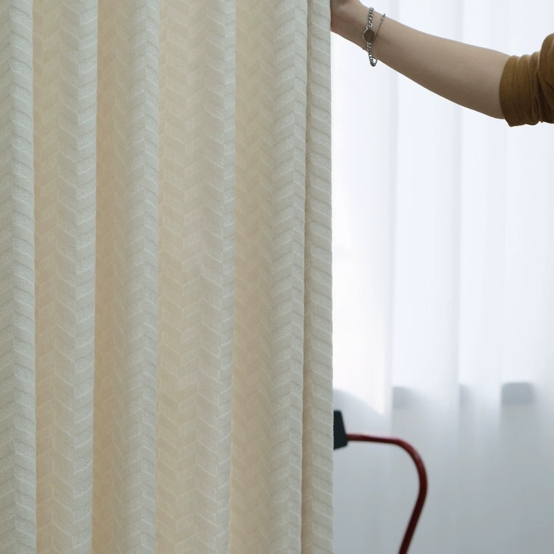 Cortinas de Luxo Italianas em  - Home Fragrance Italian avaliação e preço