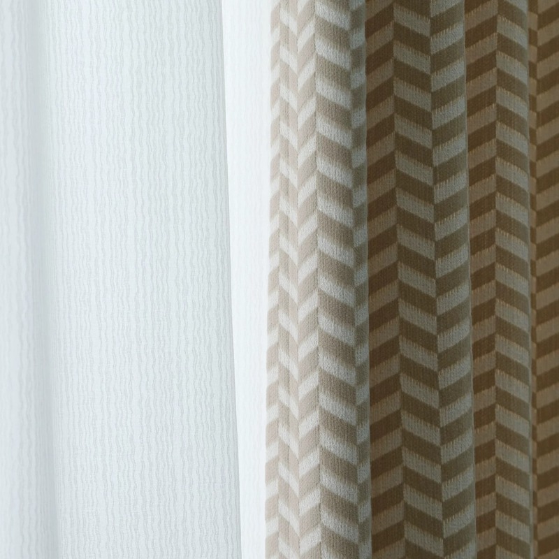 Cortinas de Luxo Italianas em  - Home Fragrance Italian avaliação e preço