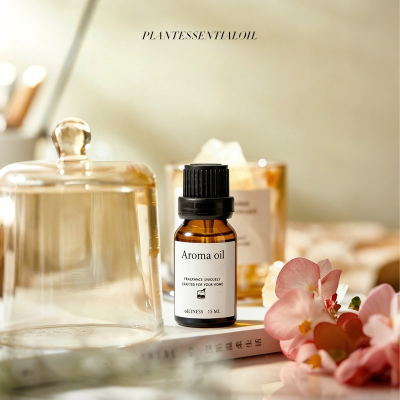 Conjunto de Presente de Aromat - Home Fragrance Gift Set avaliação e preço