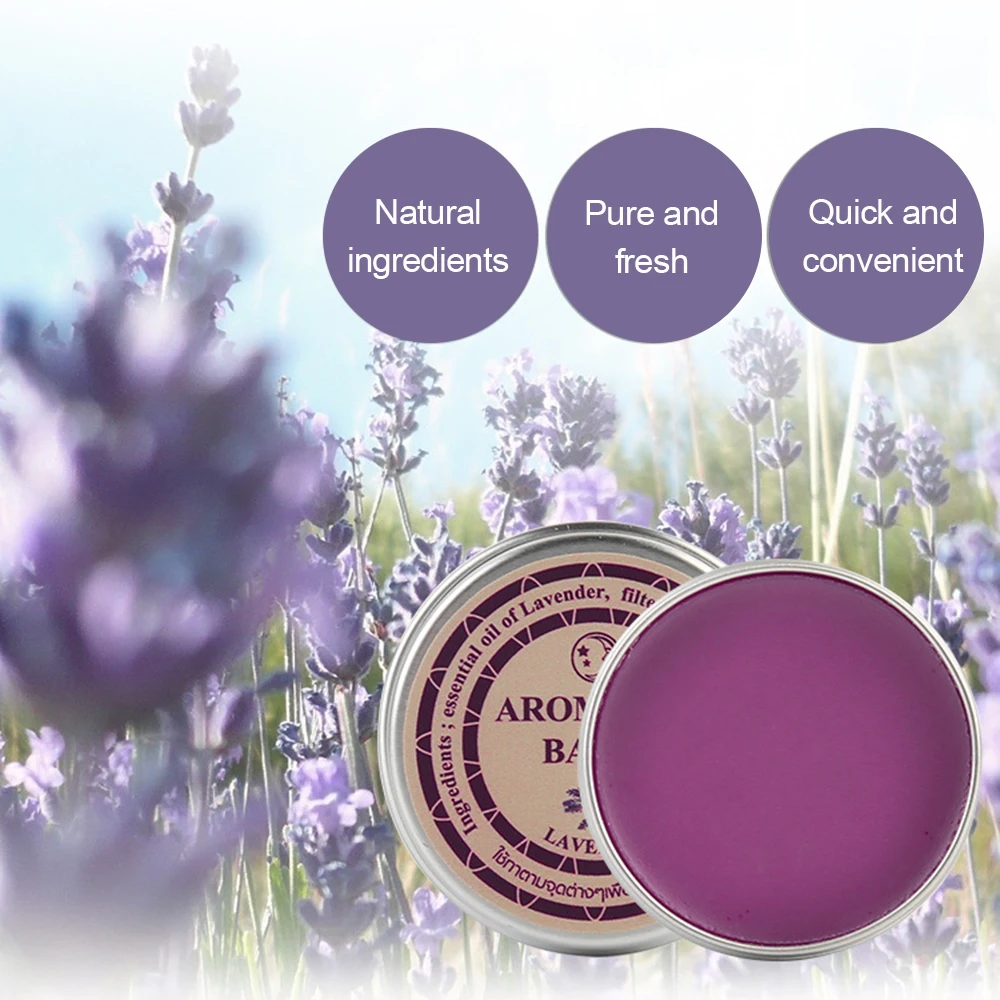 Creme de relaxamento de lavand - Lavender Pillow Spray avaliação e preço