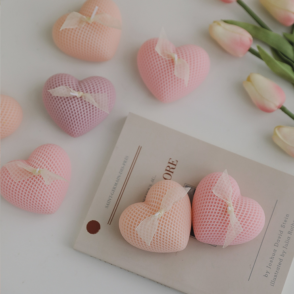 Vela Aromática Personalizada e - Home Fragrance Candles avaliação e preço