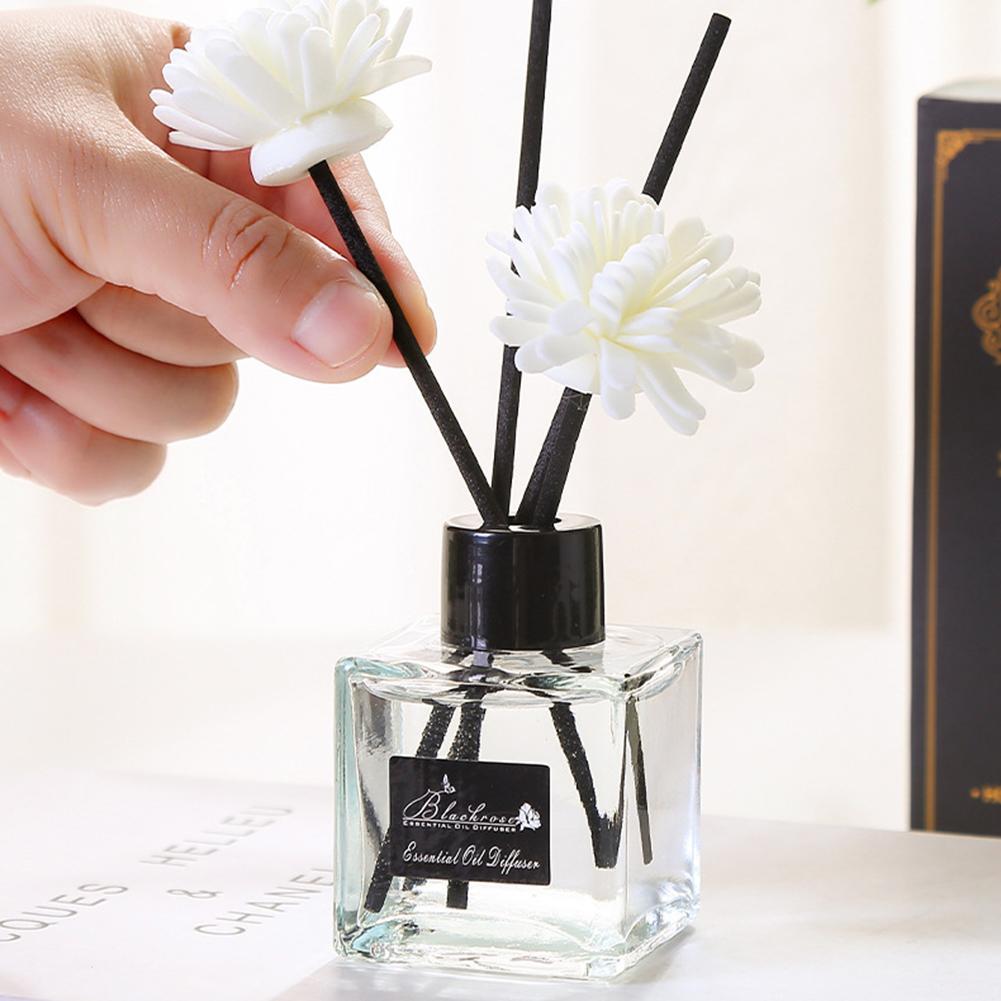 Óleo Difusor de Aroma de 50ml  - Home Fragrance Long Lasting avaliação e preço