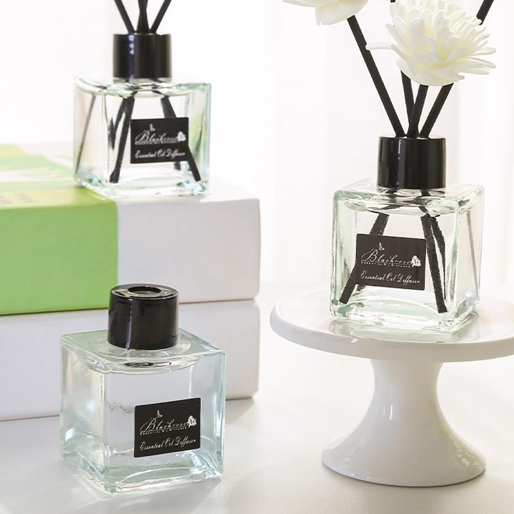 Óleo Difusor de Aroma de 50ml  - Home Fragrance Long Lasting avaliação e preço