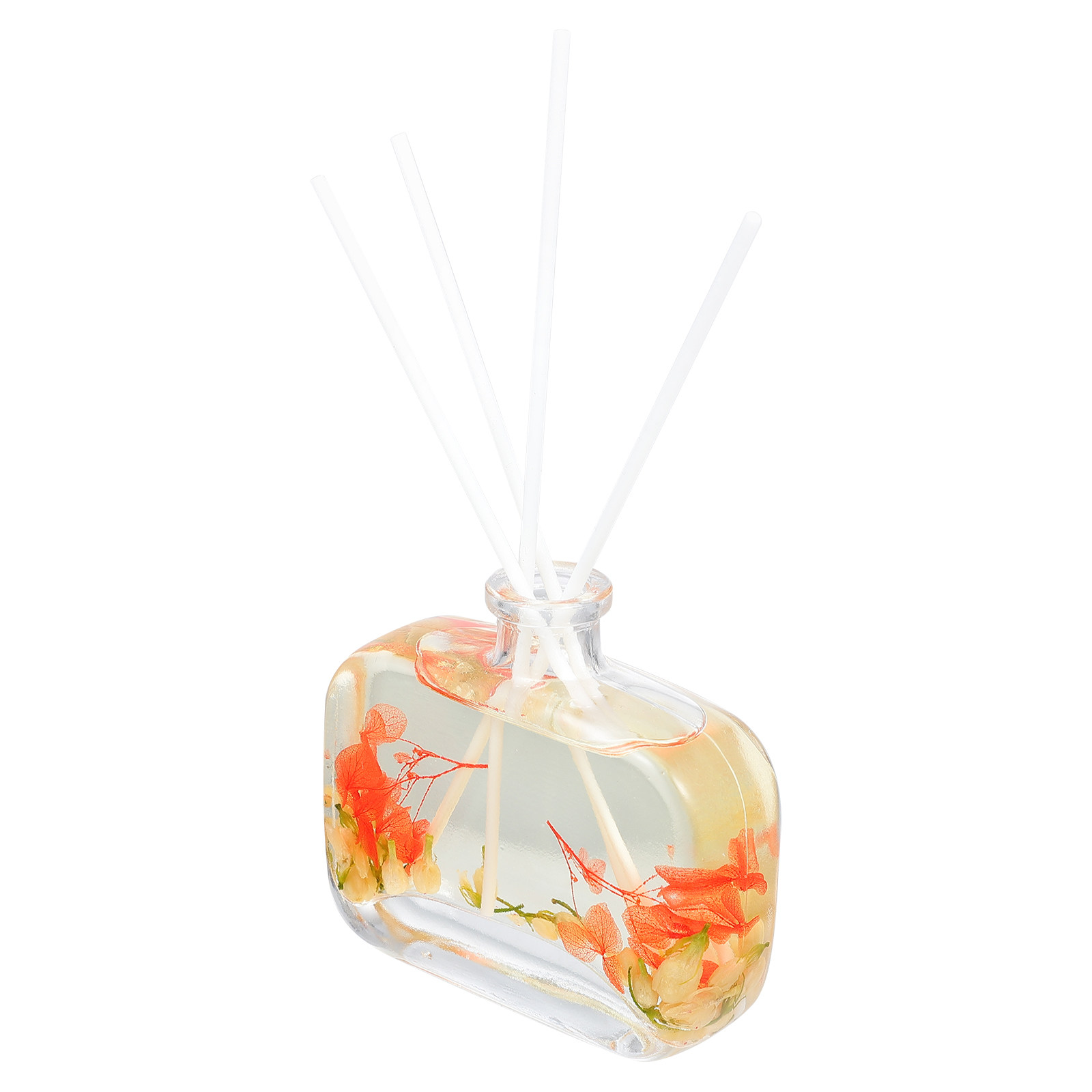 1 conjunto de difusor de óleo  - Home Fragrance Aroma Set avaliação e preço
