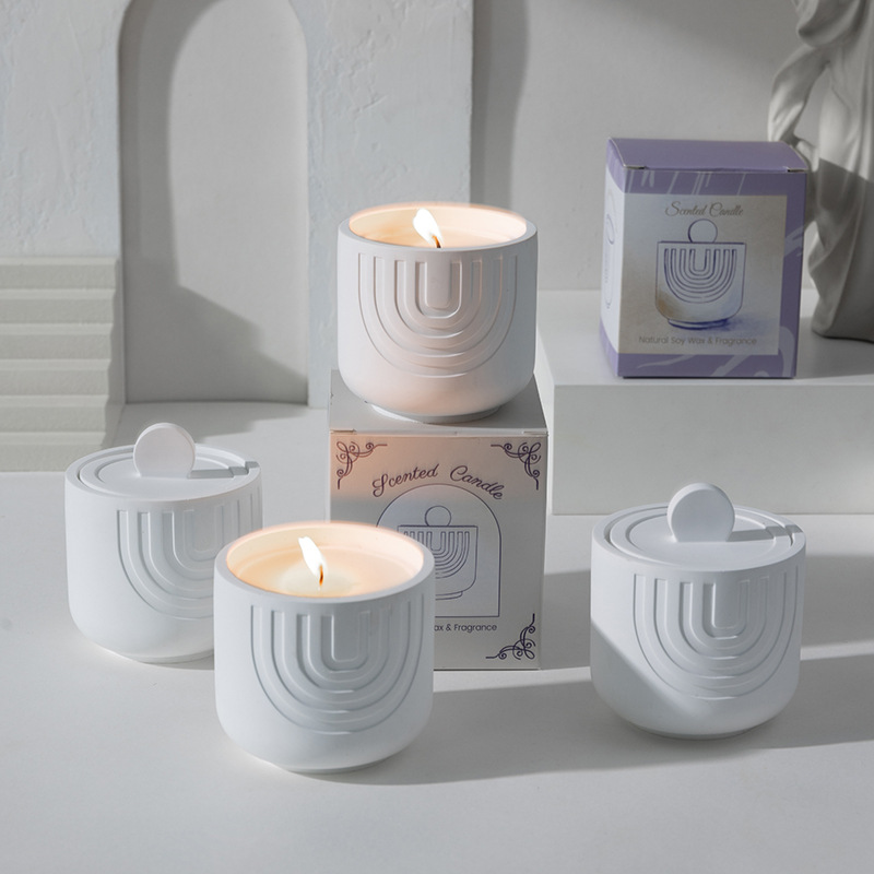 Vela aromas velas perfumadas r - Home Fragrance Candles avaliação e preço