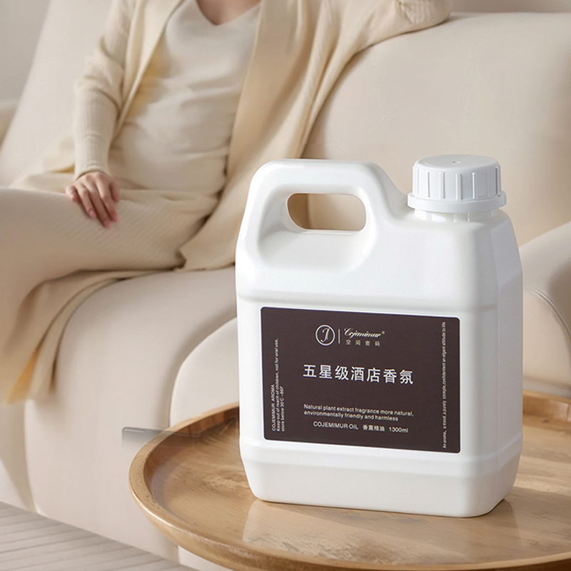 1300ml 5 estrelas hotel aromat - Home Fragrance Long Lasting avaliação e preço
