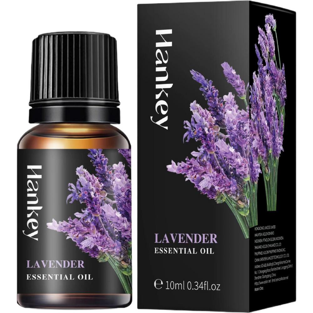 Óleo essencial de aromaterapia - Home Fragrance Rose avaliação e preço