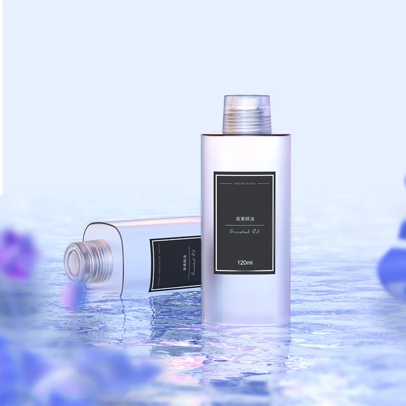 Óleo de Fragrância de Rosa Hil - Home Fragrance Rose avaliação e preço