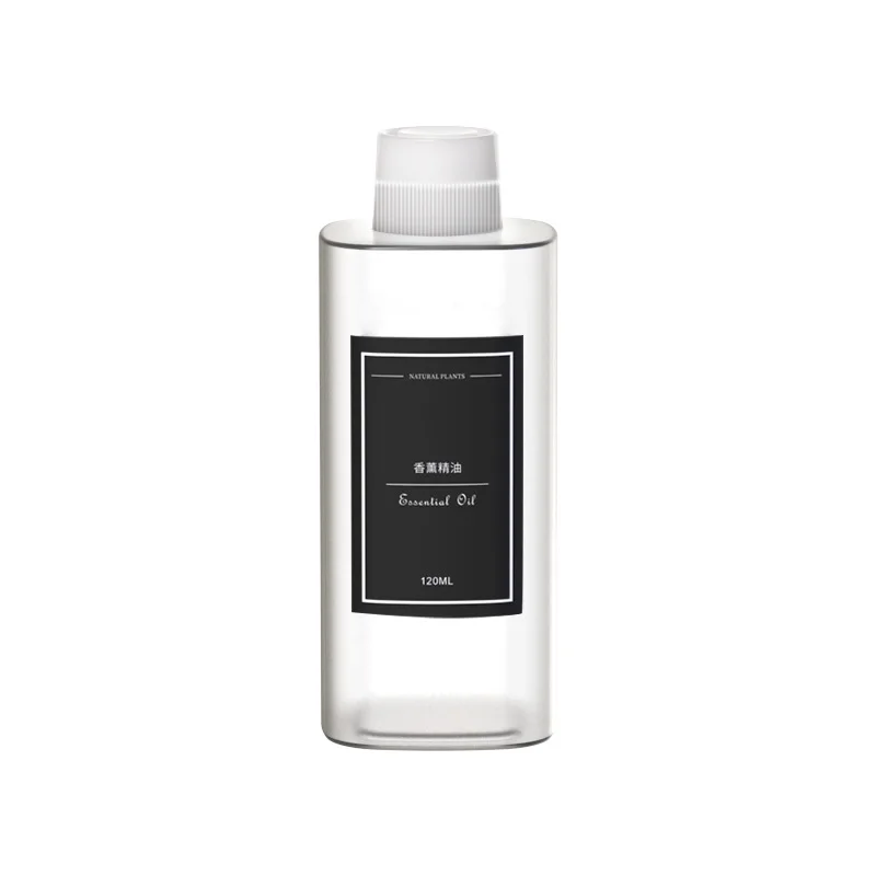 Óleo de Fragrância de Rosa Hil - Home Fragrance Rose avaliação e preço