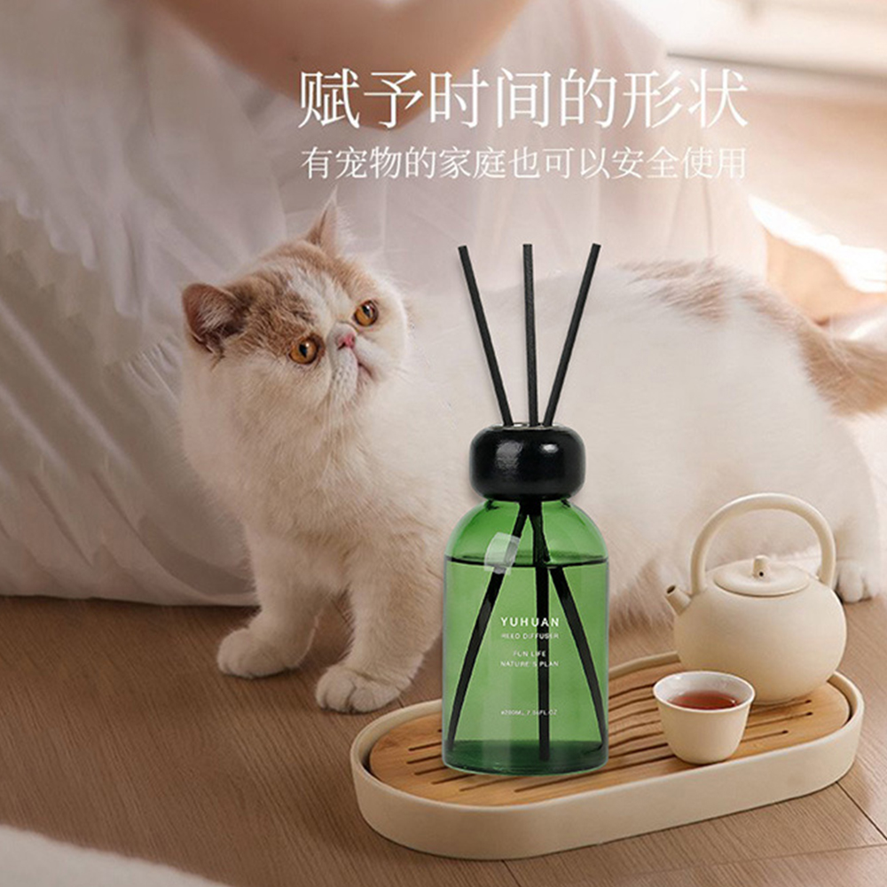 Oferta Imperdível: Kit de Óleo - Home Fragrance Gift Set avaliação e preço