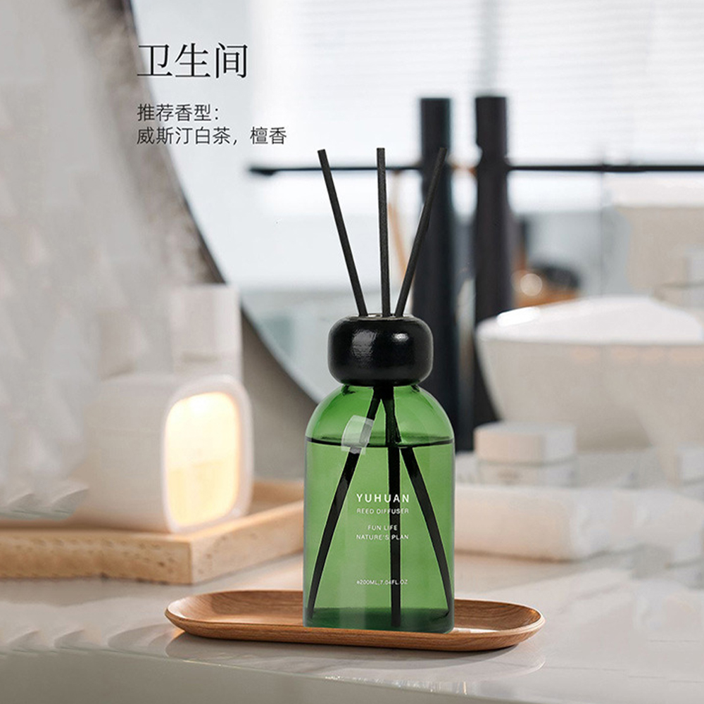 Oferta Imperdível: Kit de Óleo - Home Fragrance Gift Set avaliação e preço