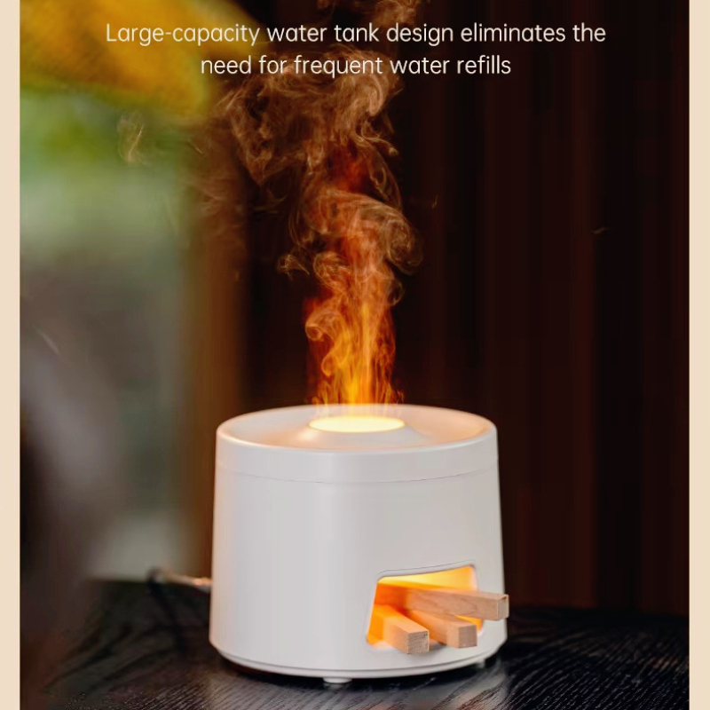 Novo Produto Criativo Difusor  - In Home Fragrance Products avaliação e preço