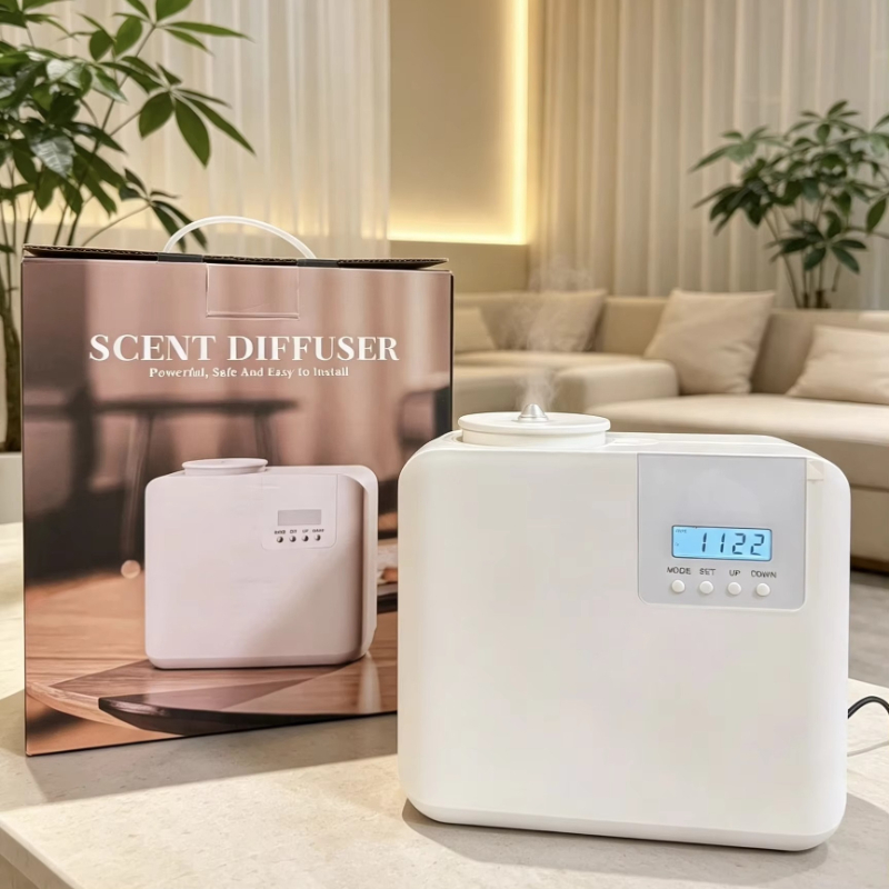 Difusor de Aroma para Casa de  - Home Fragrance Aroma avaliação e preço
