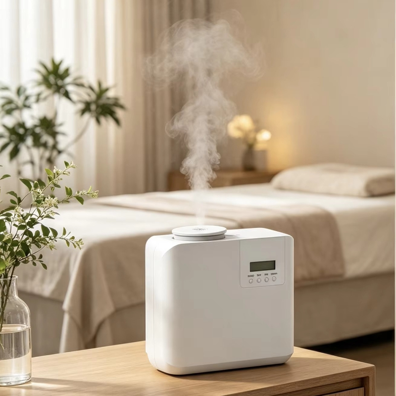 Difusor de Aroma para Casa de  - Home Fragrance Aroma avaliação e preço
