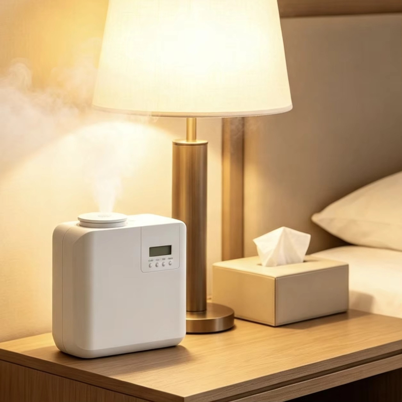Difusor de Aroma para Casa de  - Home Fragrance Aroma avaliação e preço