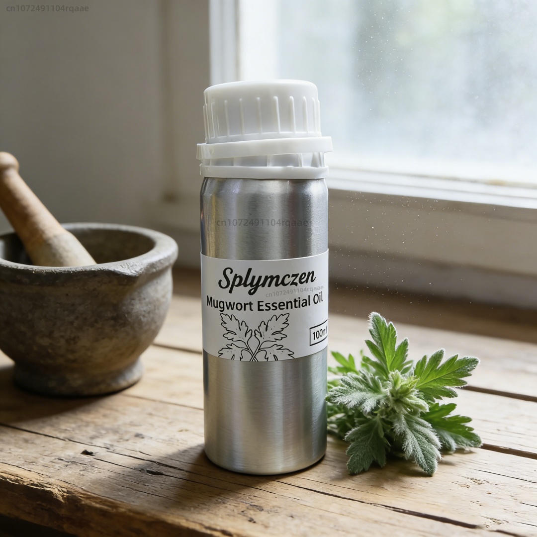 Óleo de Incenso Natural de Alt - Home Fragrance Gift Box avaliação e preço