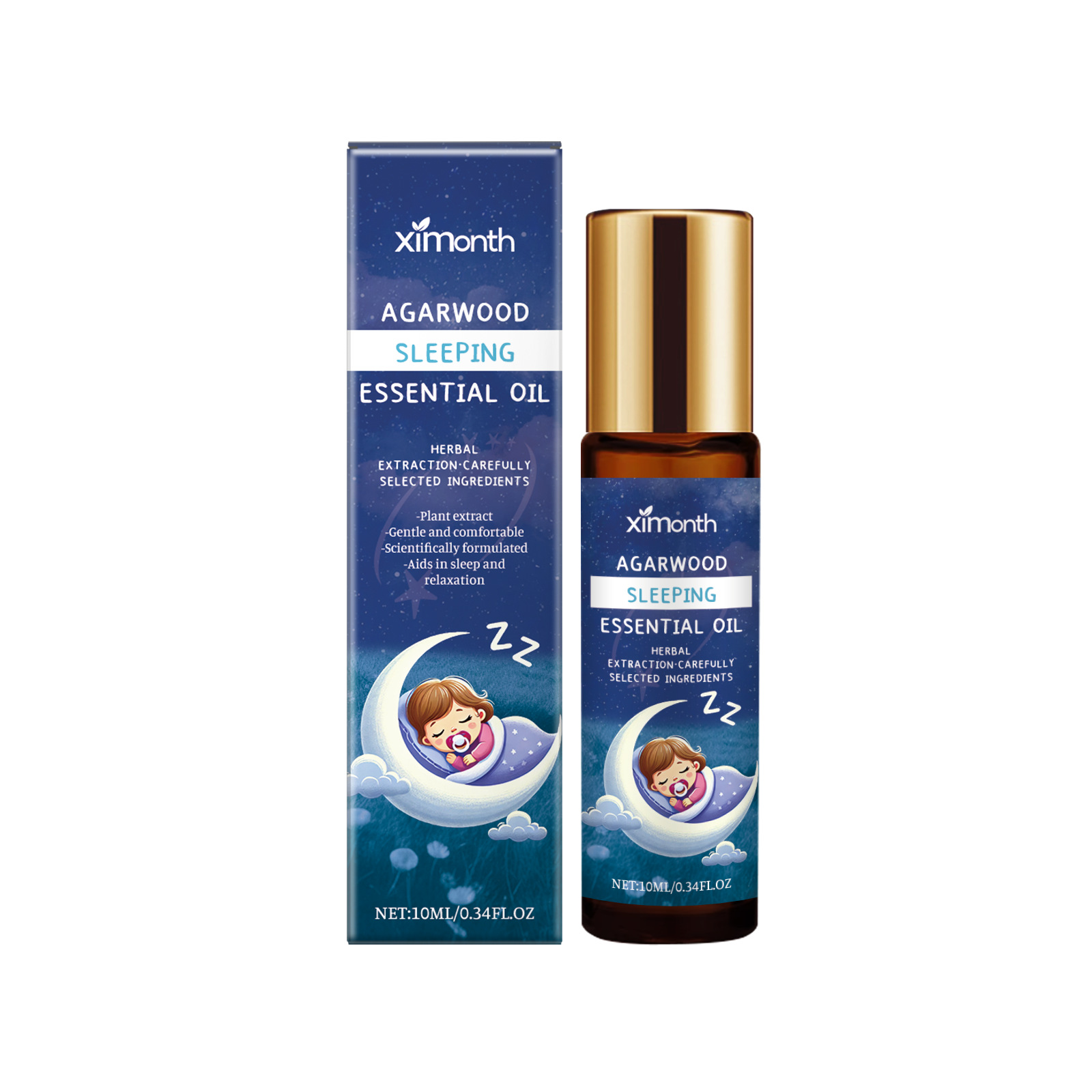 Óleo essencial de lavanda para - Lavender Pillow Spray avaliação e preço