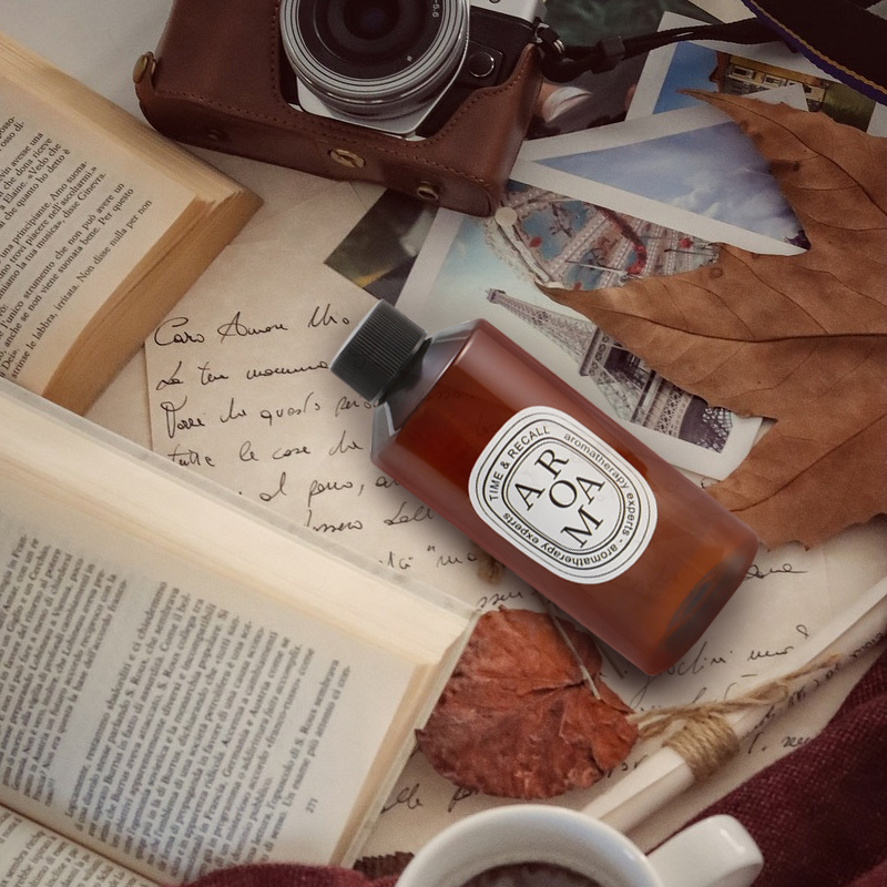 Óleo Essencial para Difusor de - Home Fragrance Products avaliação e preço