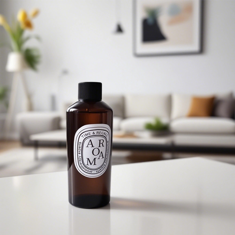 Óleo Essencial para Difusor de - Home Fragrance Products avaliação e preço