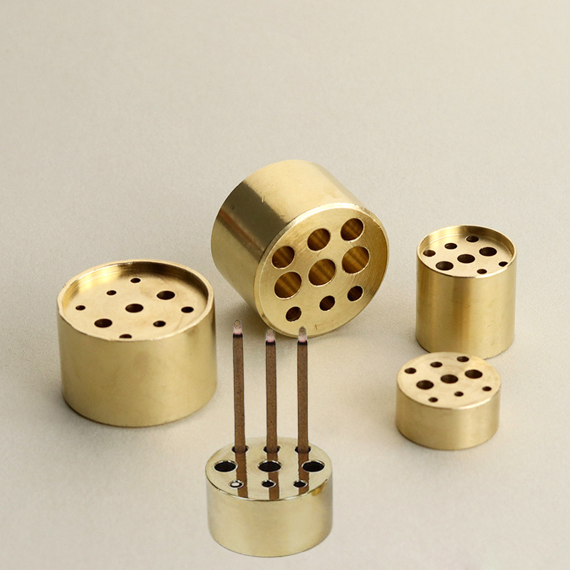 Yxy suporte de incenso de liga - In Home Fragrance Products avaliação e preço