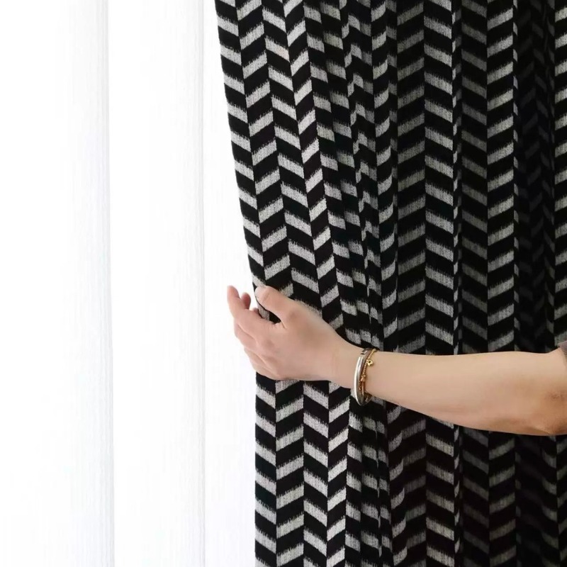 Cortinas de Luxo Italianas em  - Home Fragrance Italian avaliação e preço