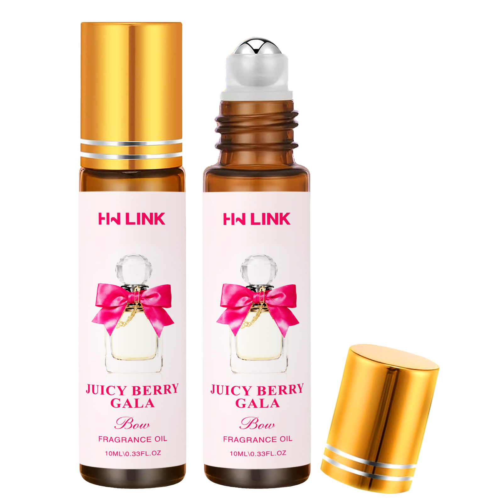 Óleo Essencial Juicy Berry Gal - Home Fragrances avaliação e preço