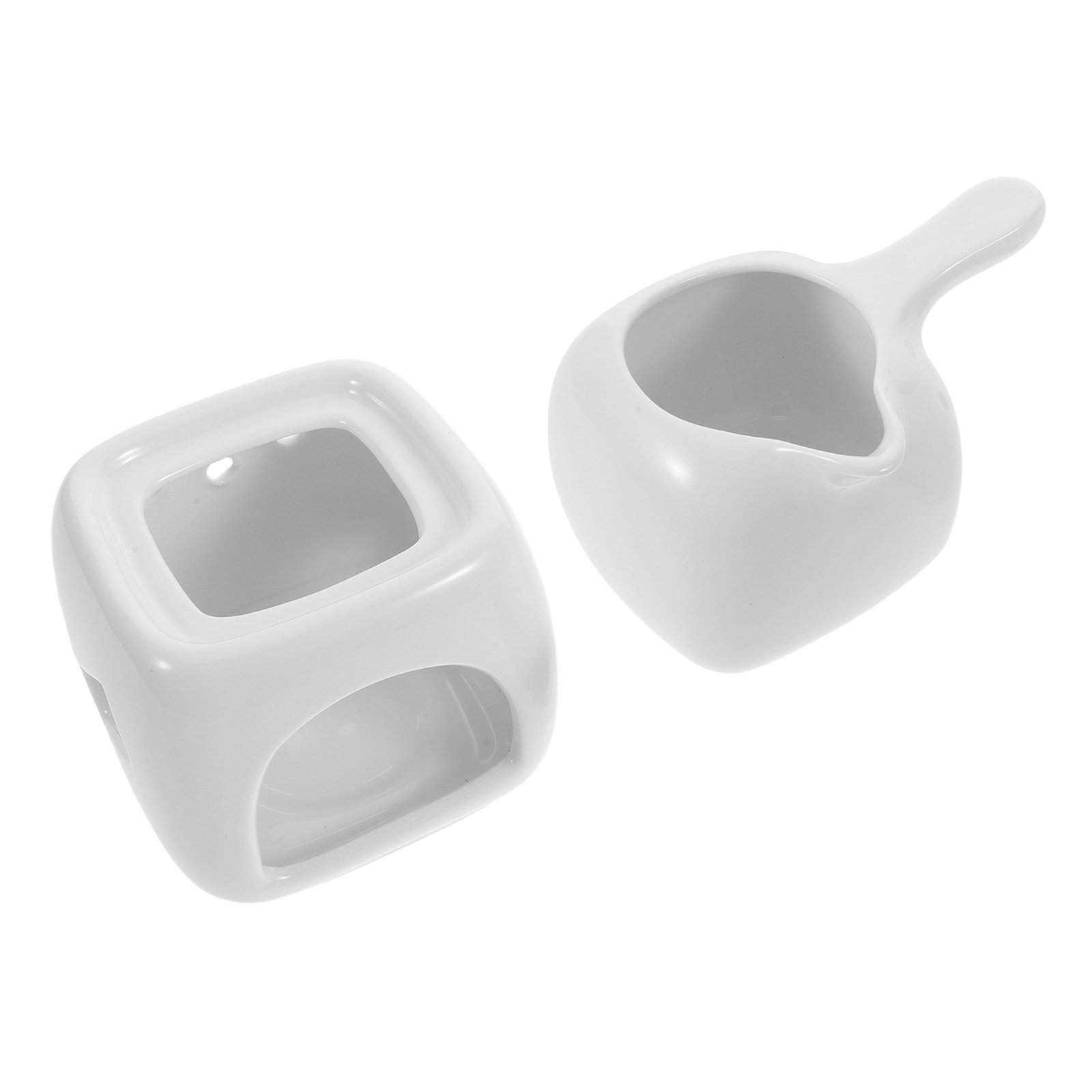 Queimador de Cera para Óleos E - Home Fragrance Oils For Oil Burners avaliação e preço