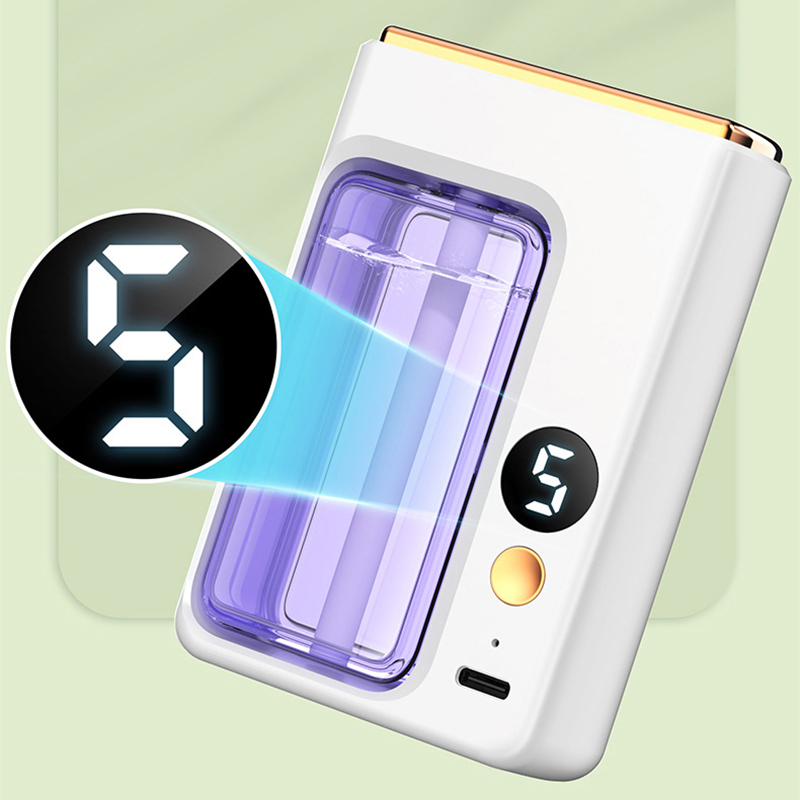 Máquina automática de fragrânc - Home Fragrance Aroma avaliação e preço