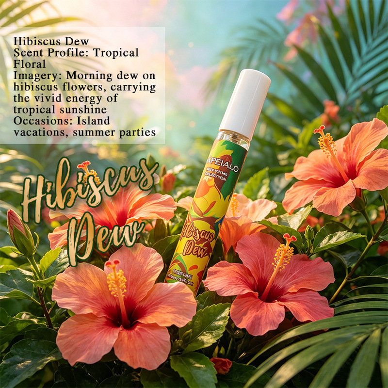 Conjunto de 6 unidades para of - Home Fragrances avaliação e preço