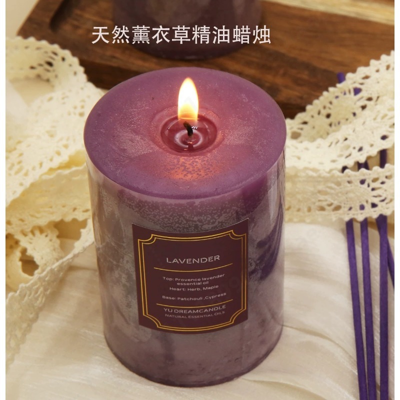 Caixa de Presente com Vela Aro - Home Fragrance Gift Box avaliação e preço
